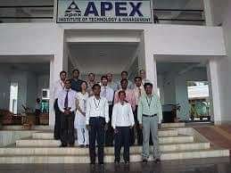 College Image